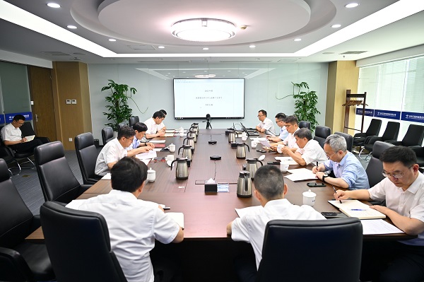 合影 - 副本 - 副本