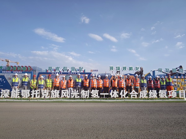 8b876a2340aa02741e673ce7474a6bb