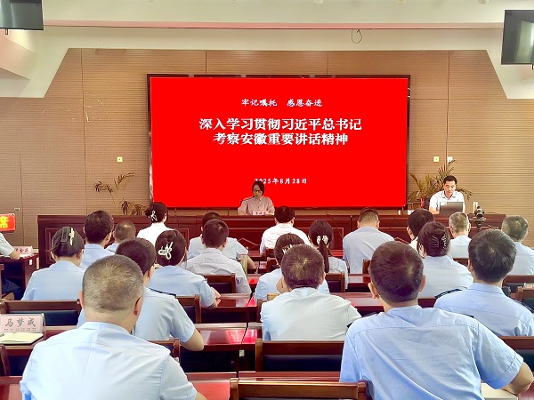 1757316129592 微信圖片_20250828163702_145_208 - 副本